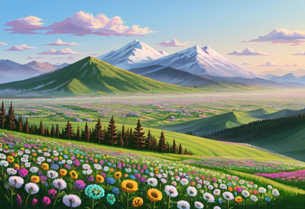 masterpiece-best-quality-amazing-quality-very-7df918 on WAI-ANI-PONYXL