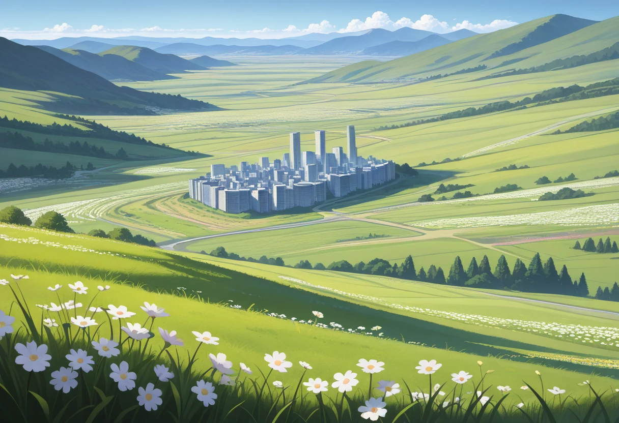 masterpiece-best-quality-amazing-quality-very-7df918 on WAI-illustrious-SDXL