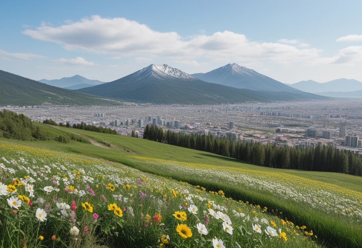 masterpiece-best-quality-amazing-quality-very-7df918 on WAI-REAL_CN