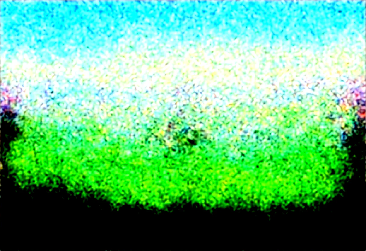 masterpiece-best-quality-amazing-quality-very-7df918 on WAI-SHUFFLE-NOOB