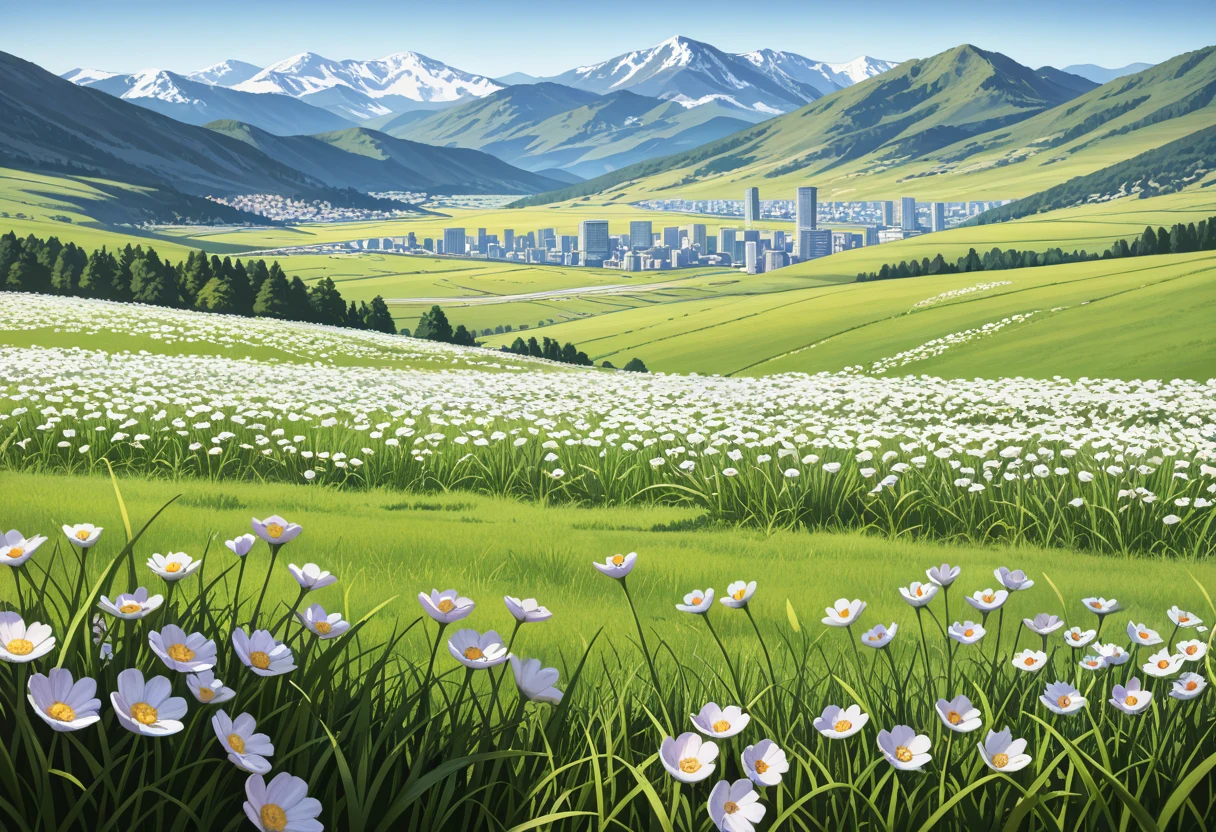 masterpiece-best-quality-amazing-quality-very-7df918 on YiffyMix