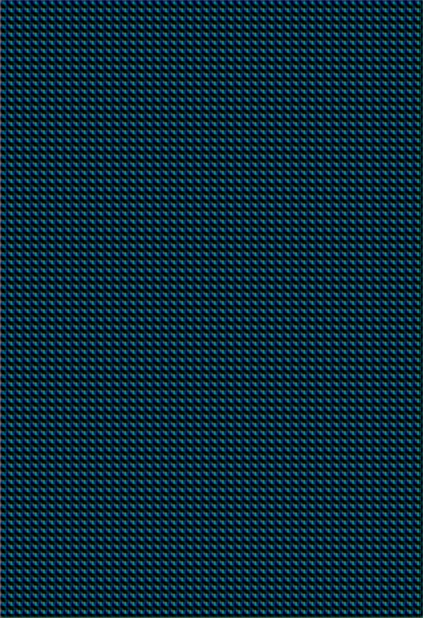 masterpiece-best-quality-amazing-quality-very-8539fd on Fluxmania