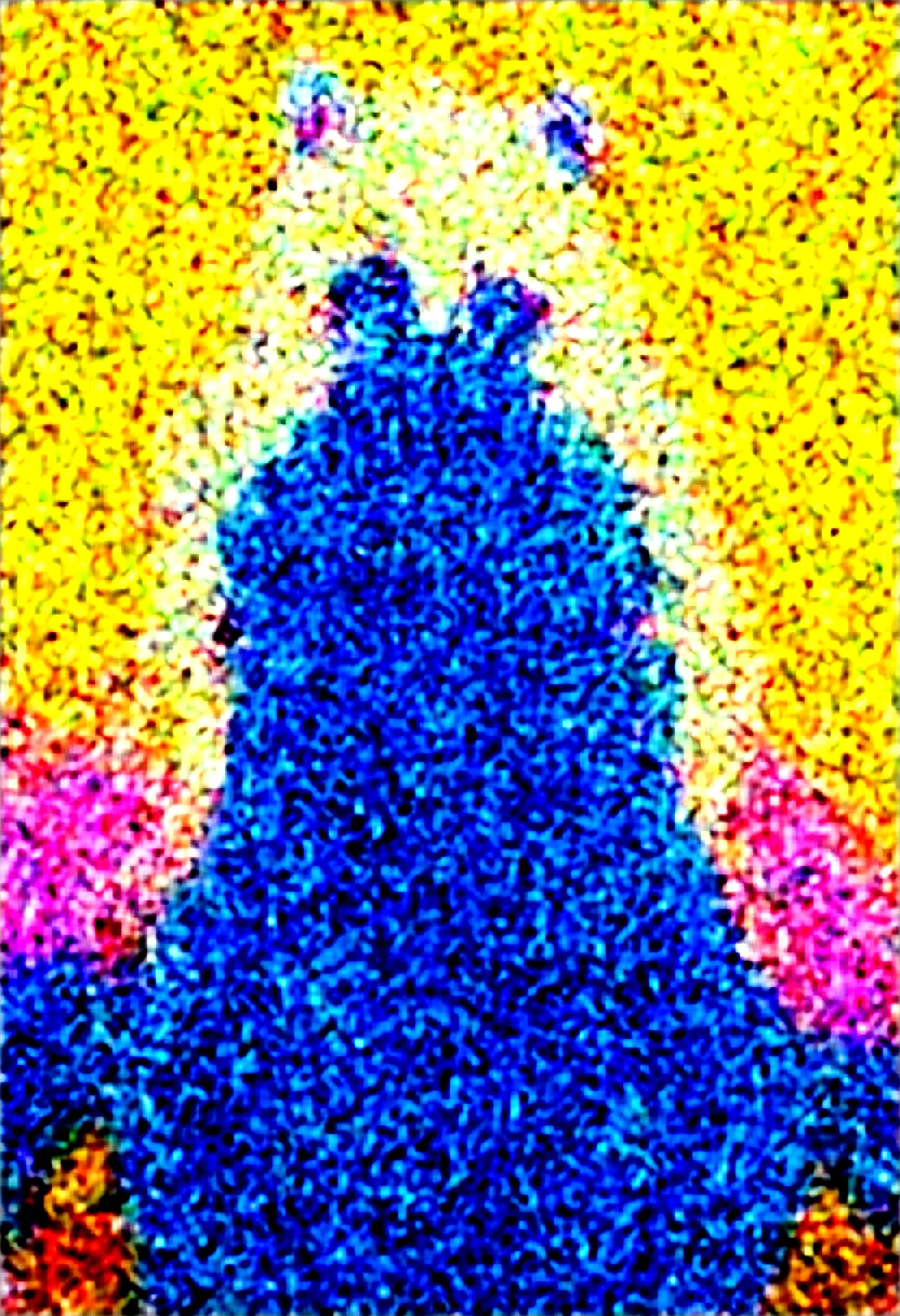 masterpiece-best-quality-amazing-quality-very-8539fd on Obsession (Illustrious-XL)