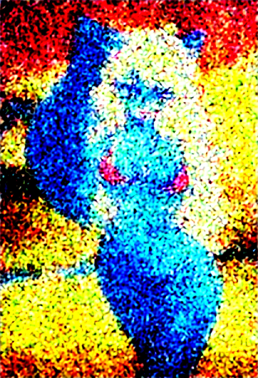 masterpiece-best-quality-amazing-quality-very-8539fd on WAI-SHUFFLE-NOOB