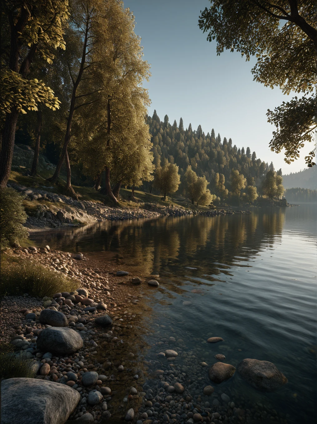 masterpiece-best-quality-amazing-quality-very-897bca on Art Universe