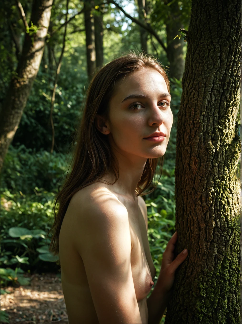 masterpiece-best-quality-amazing-quality-very-897bca on Babes By Stable Yogi (Pony)