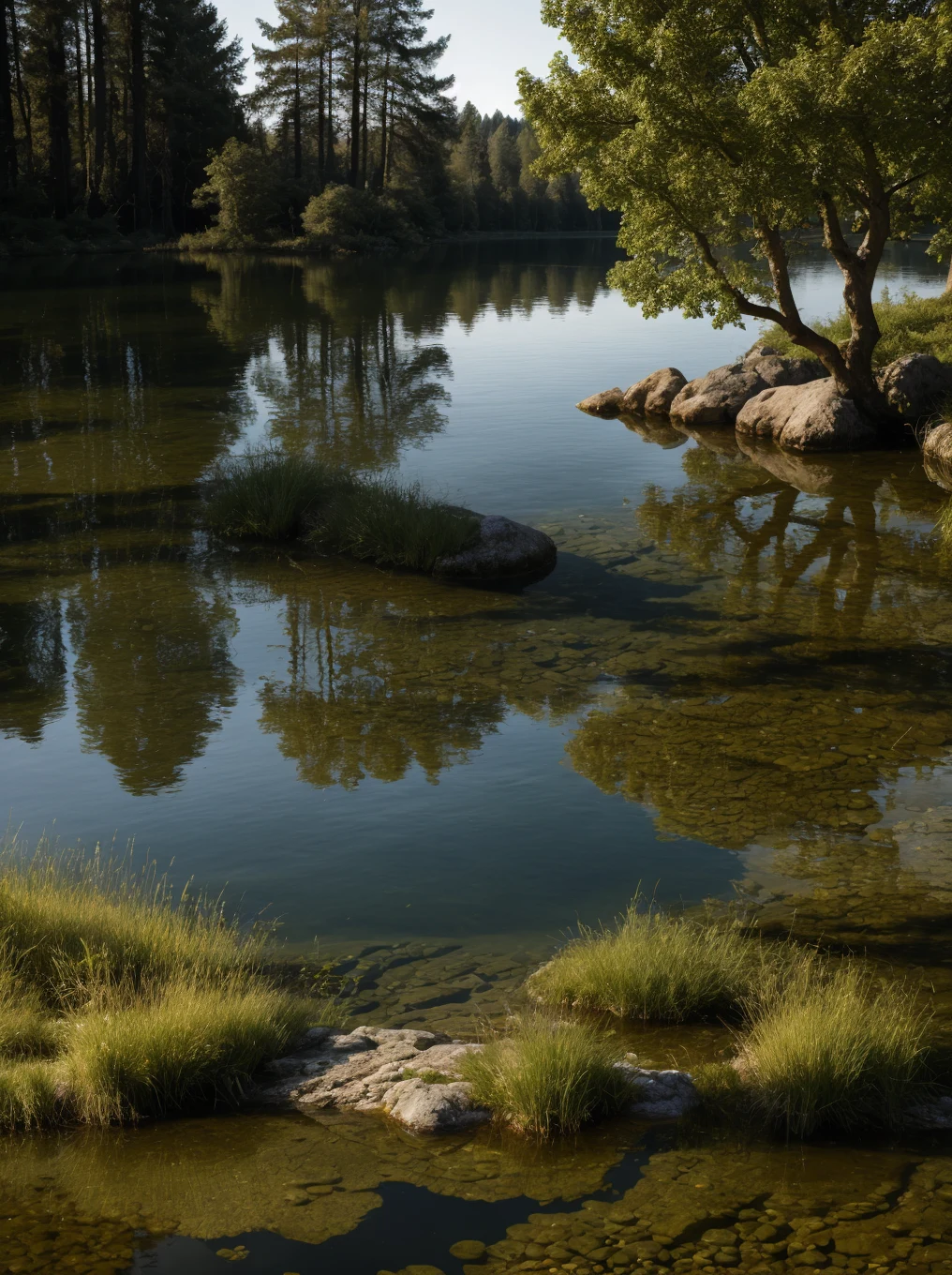 masterpiece-best-quality-amazing-quality-very-897bca on CyberRealistic Classic