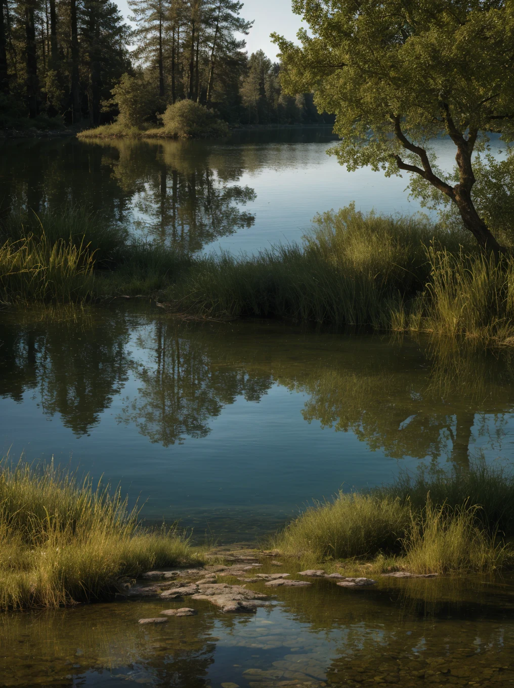 masterpiece-best-quality-amazing-quality-very-897bca