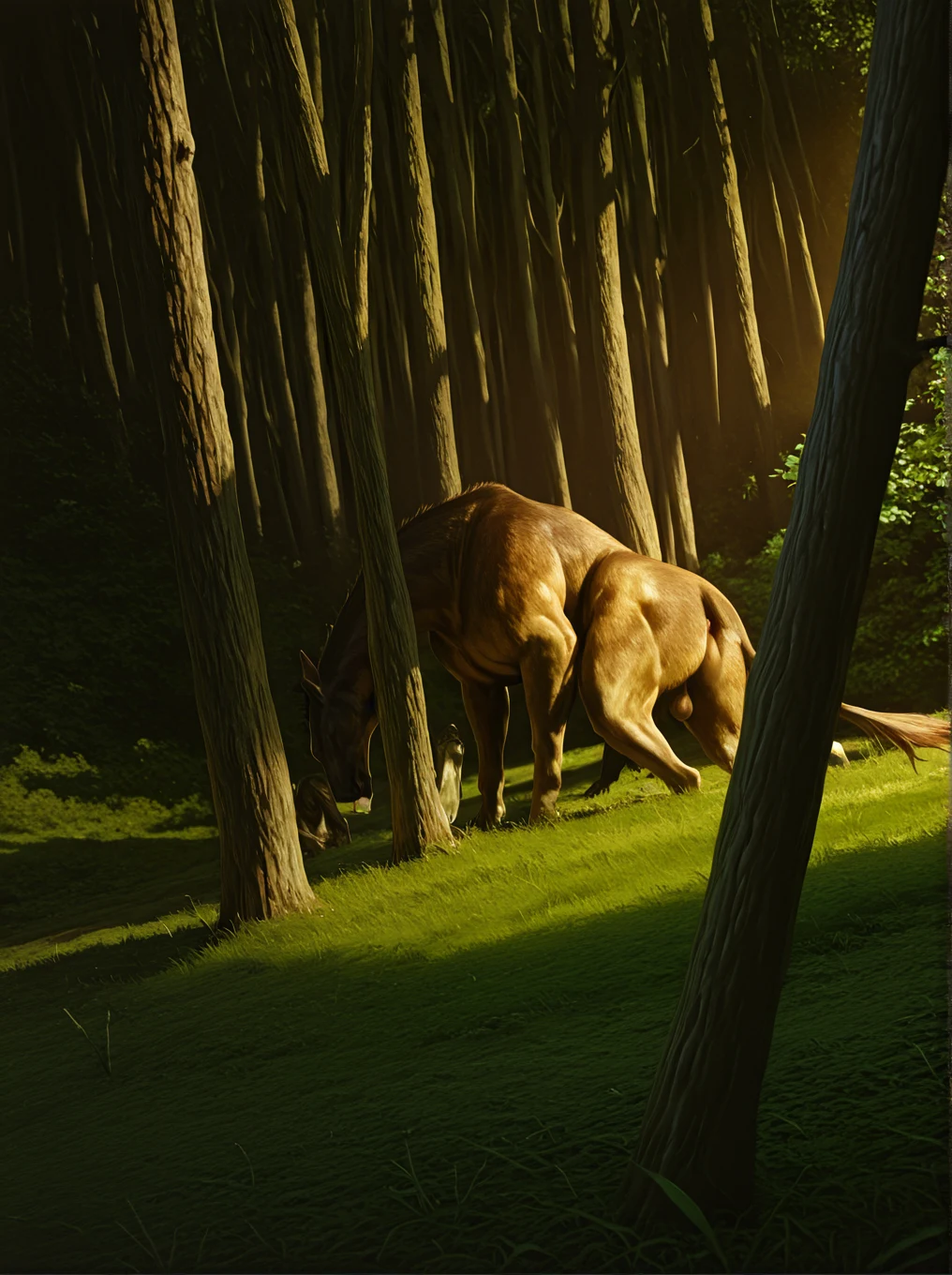 masterpiece-best-quality-amazing-quality-very-897bca on HomoSimile XL [Pony, Illustrious, NoobAI]