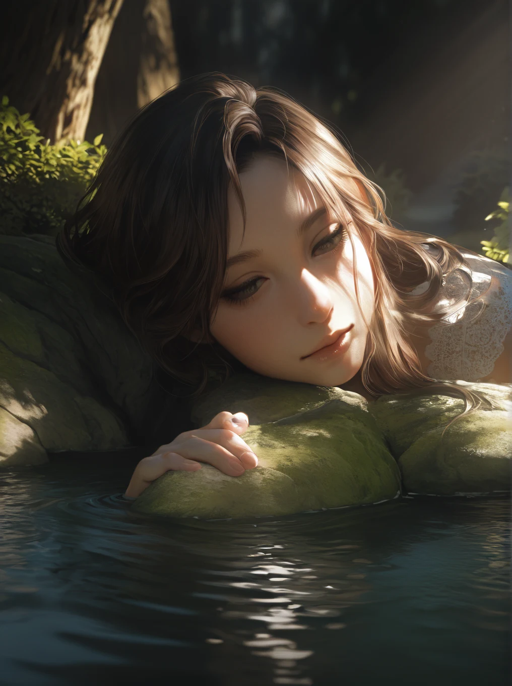 masterpiece-best-quality-amazing-quality-very-897bca on Indigo Void Furry Fused XL / Furry NoobAI