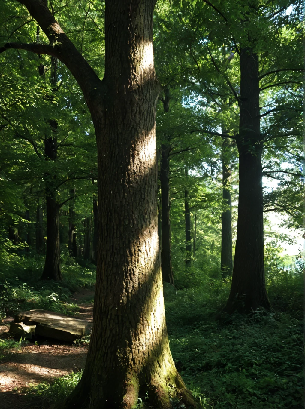 masterpiece-best-quality-amazing-quality-very-897bca on iNiverse Mix(SFW & NSFW)