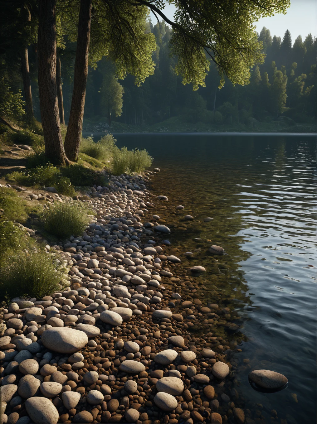 masterpiece-best-quality-amazing-quality-very-897bca on Juggernaut XL