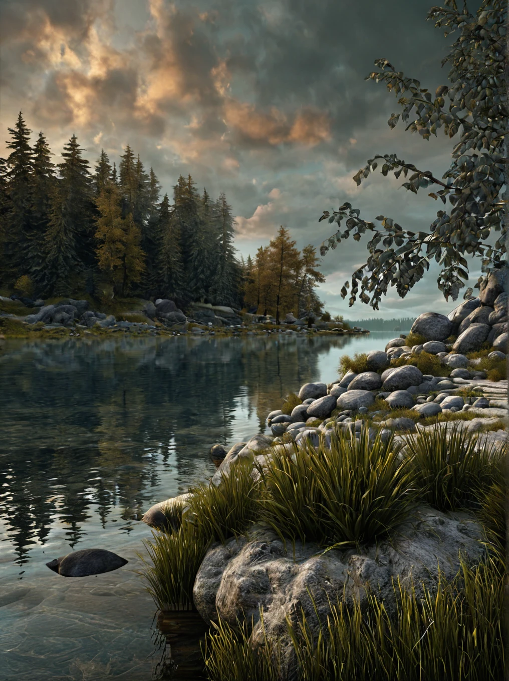 masterpiece-best-quality-amazing-quality-very-897bca on LUSTIFY! [SDXL NSFW checkpoint]