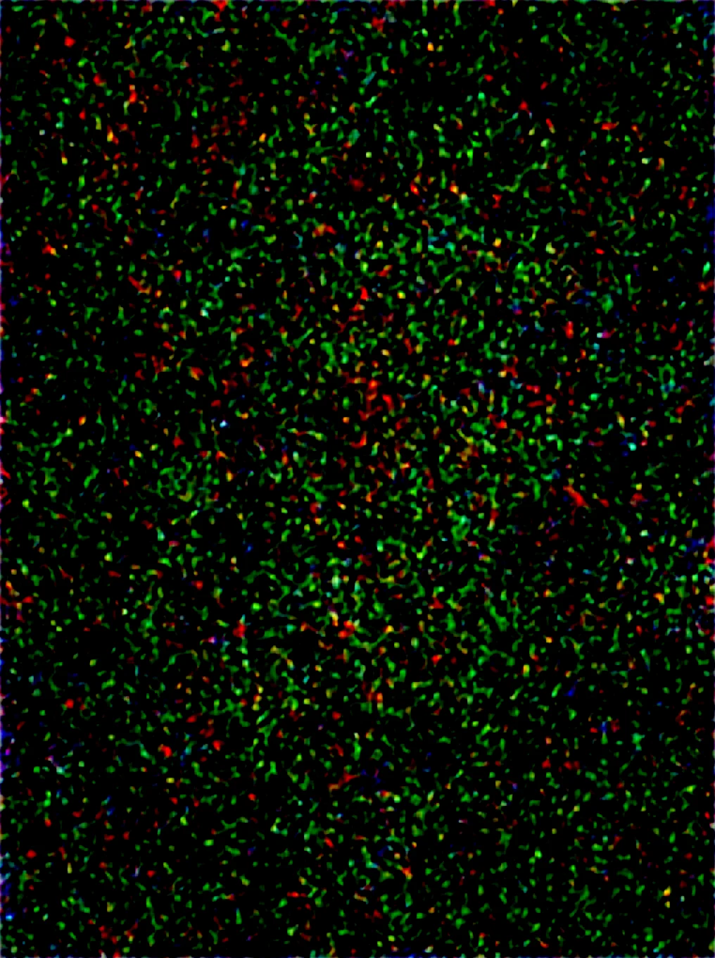 masterpiece-best-quality-amazing-quality-very-897bca on Obsession (Illustrious-XL)