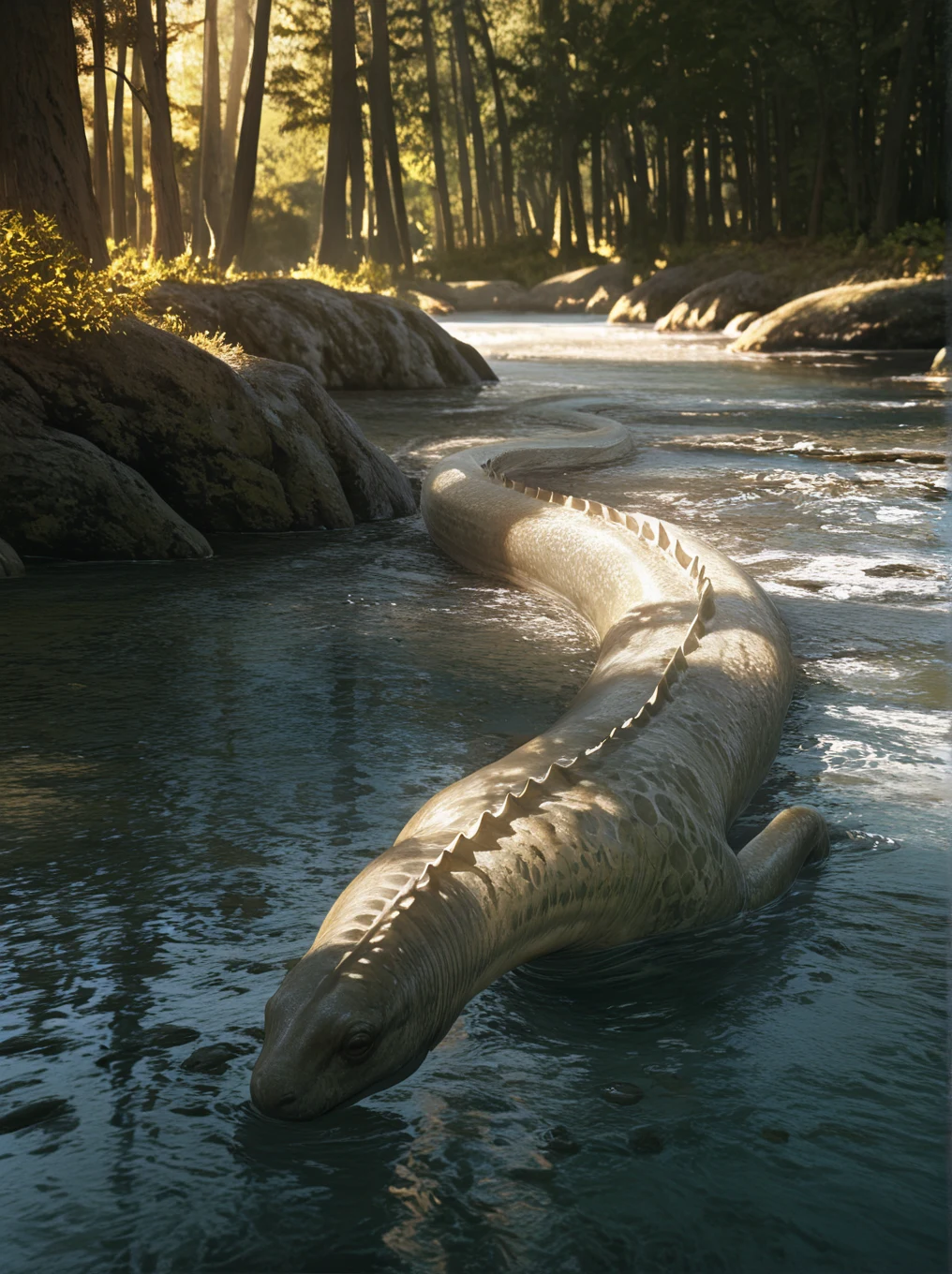 masterpiece-best-quality-amazing-quality-very-897bca on One obsession