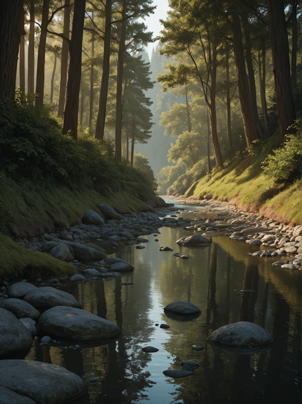 masterpiece-best-quality-amazing-quality-very-897bca on PerfectDeliberate