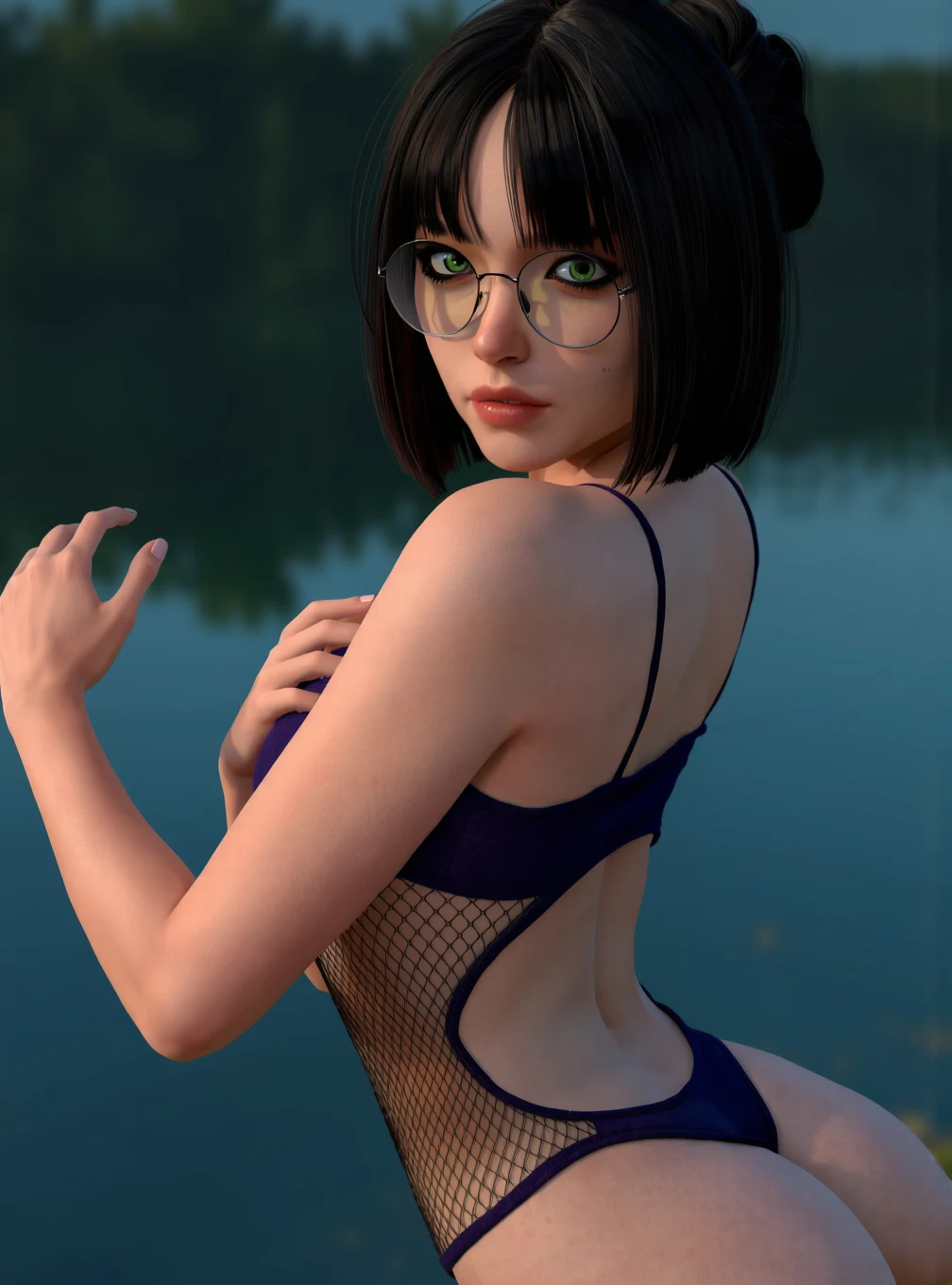 masterpiece-best-quality-amazing-quality-very-897bca on PixelWave