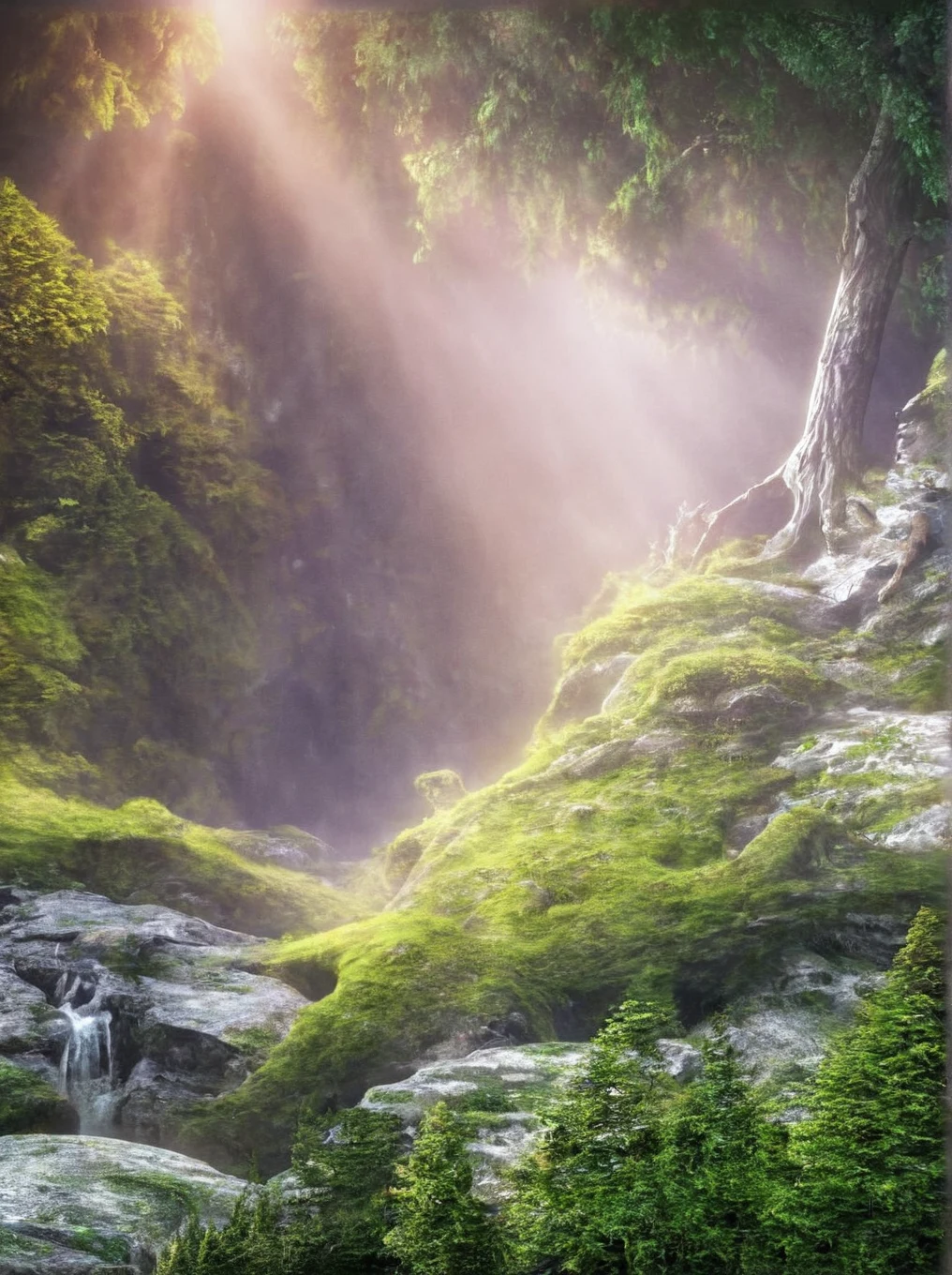 masterpiece-best-quality-amazing-quality-very-897bca on Pony Diffusion XL