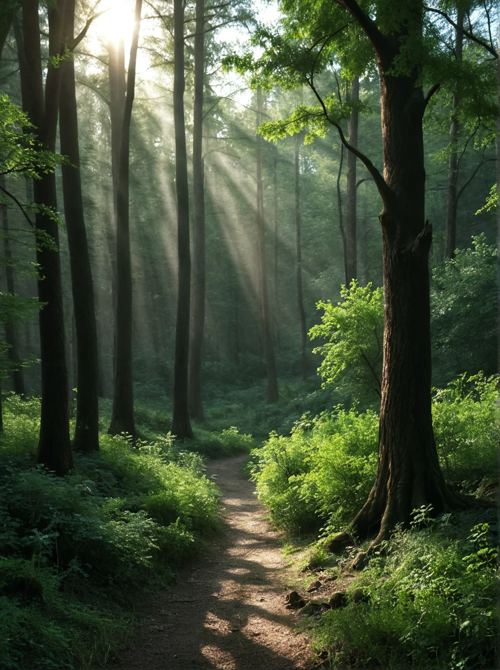 masterpiece-best-quality-amazing-quality-very-897bca on RealMixPony