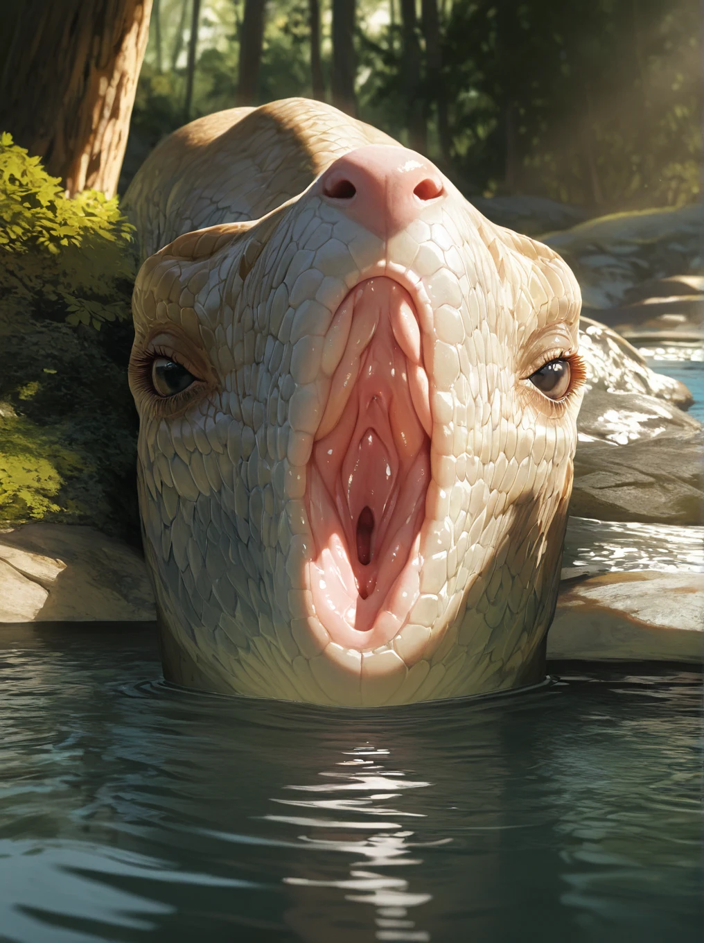 masterpiece-best-quality-amazing-quality-very-897bca on WAI-illustrious-SDXL