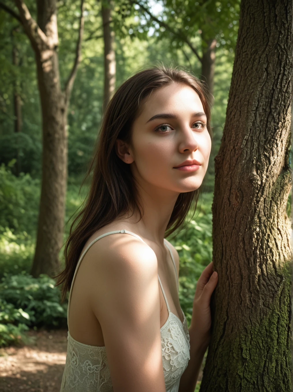 masterpiece-best-quality-amazing-quality-very-897bca on WAI-REAL_CN