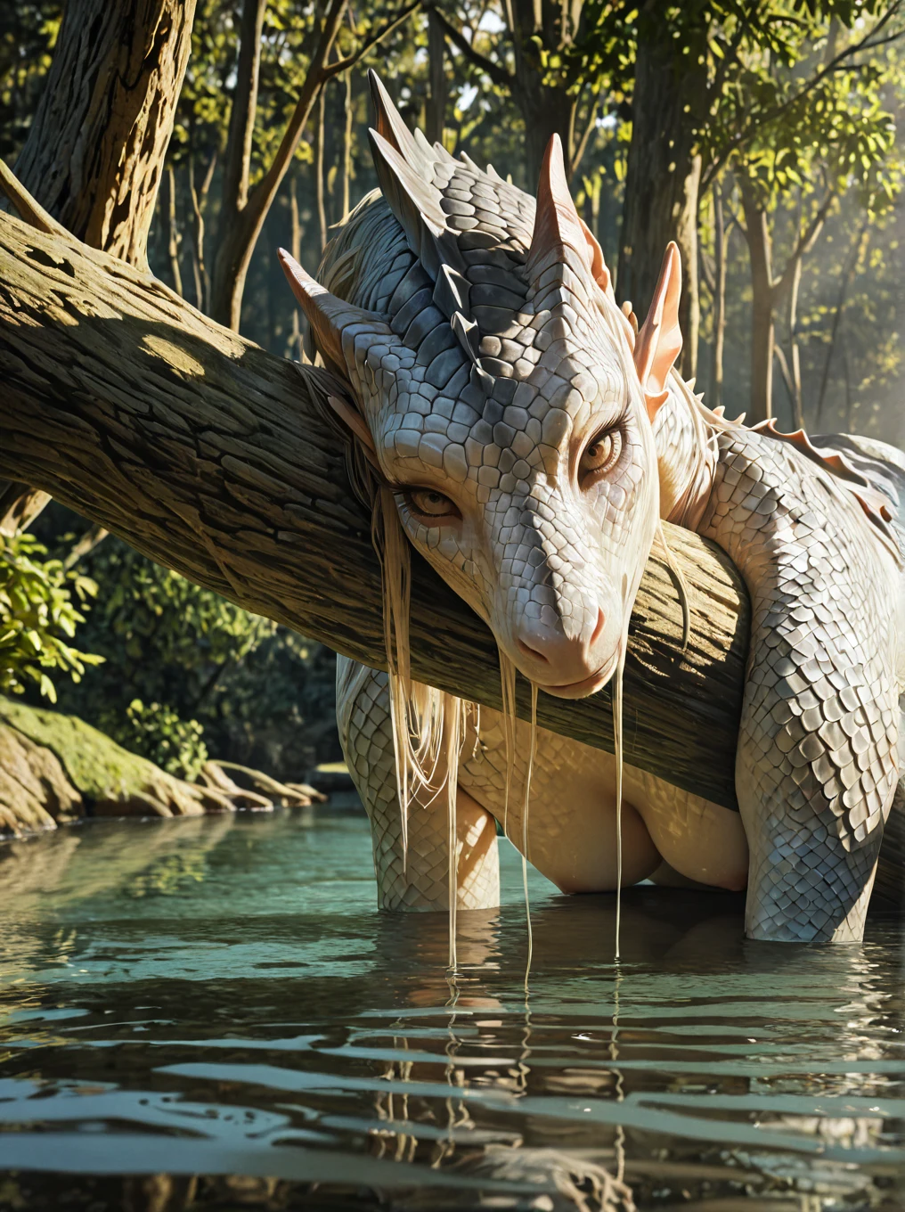 masterpiece-best-quality-amazing-quality-very-897bca on YiffyMix