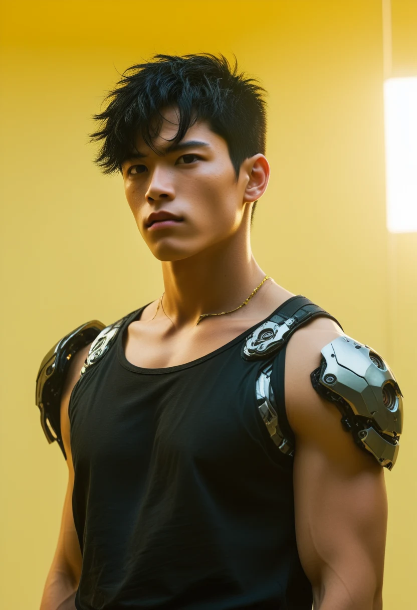 masterpiece-best-quality-amazing-quality-very-a19c7c on Art Universe