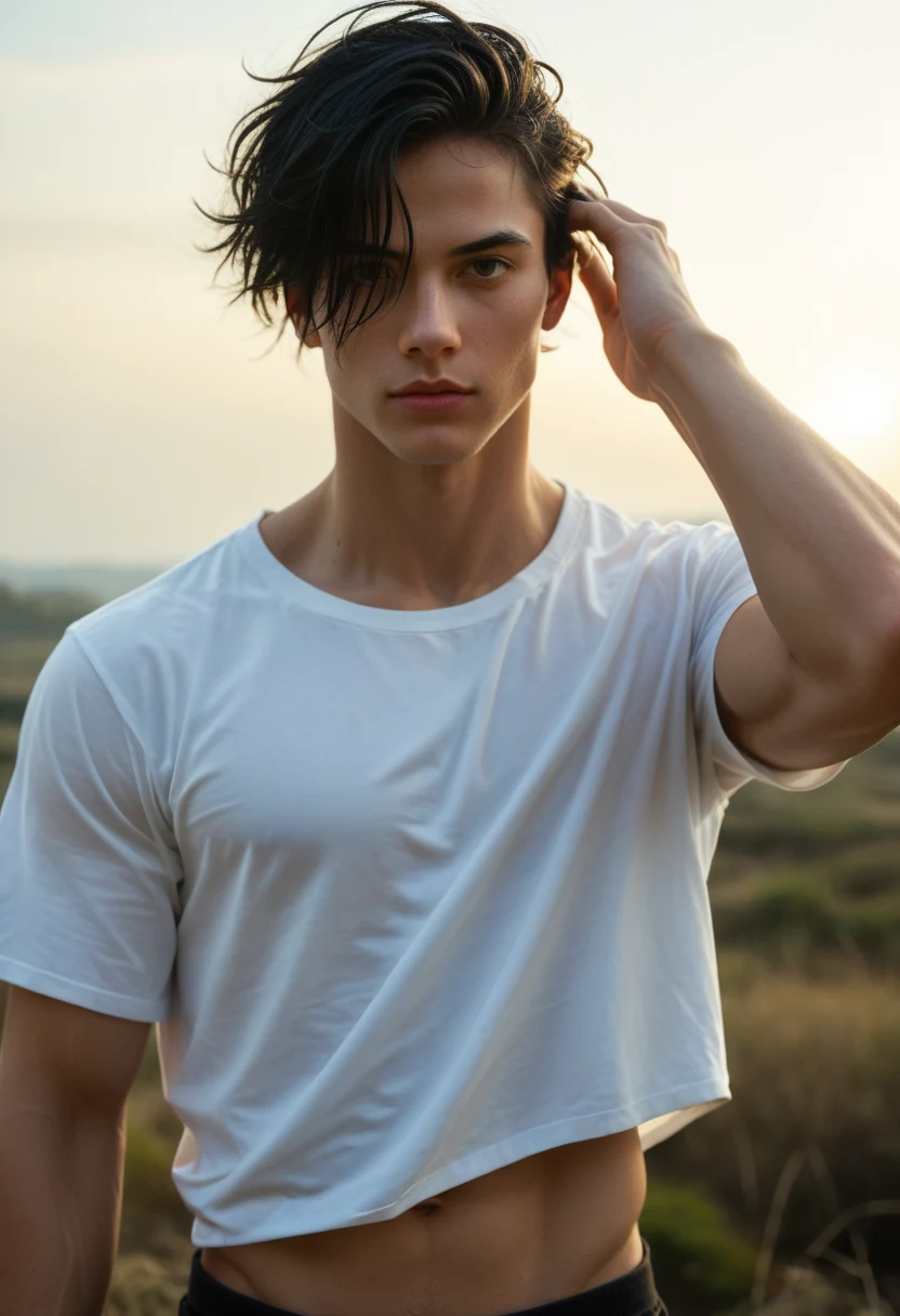 masterpiece-best-quality-amazing-quality-very-a19c7c on Babes By Stable Yogi (Pony)