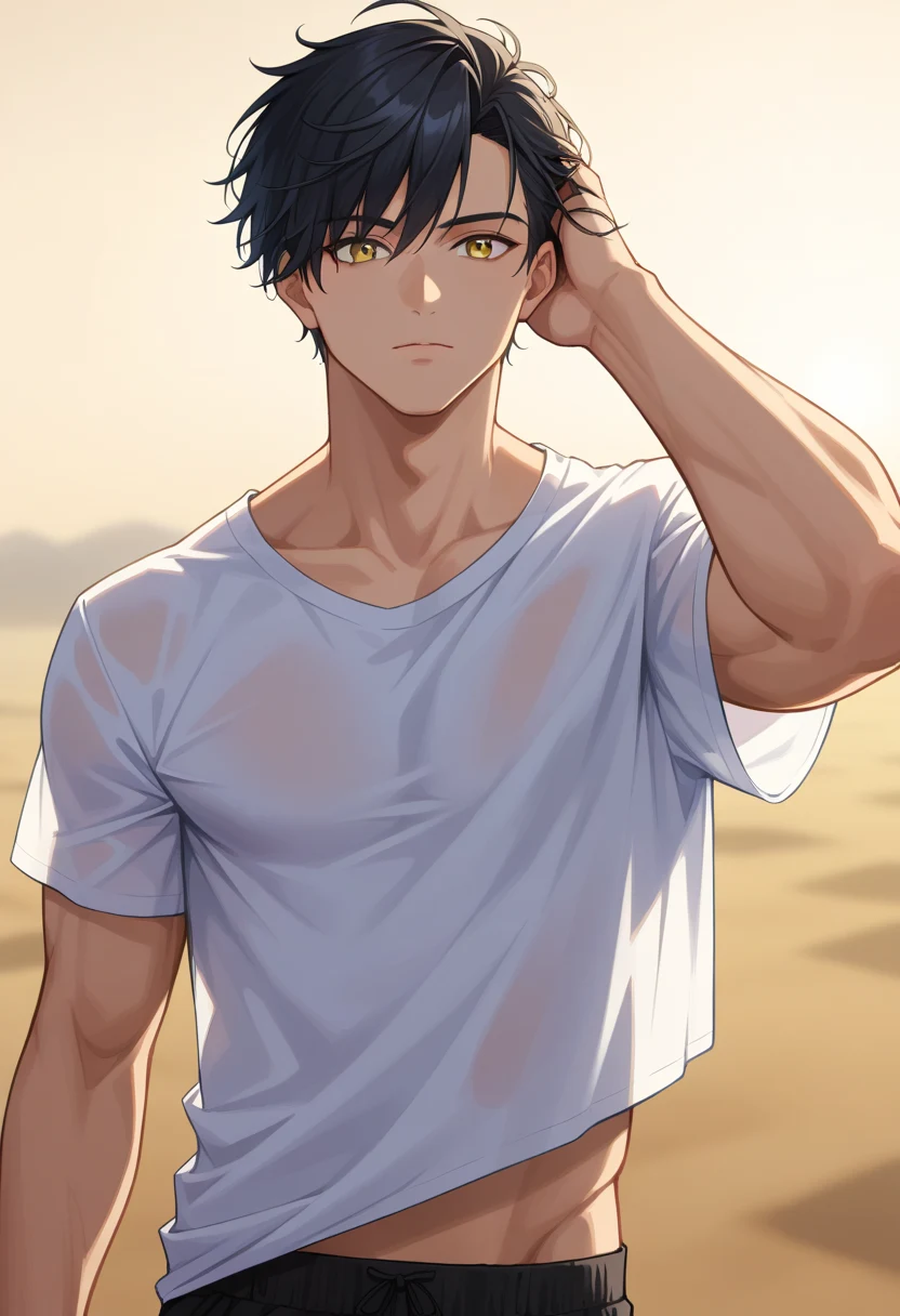 masterpiece-best-quality-amazing-quality-very-a19c7c on boleromix(Pony)