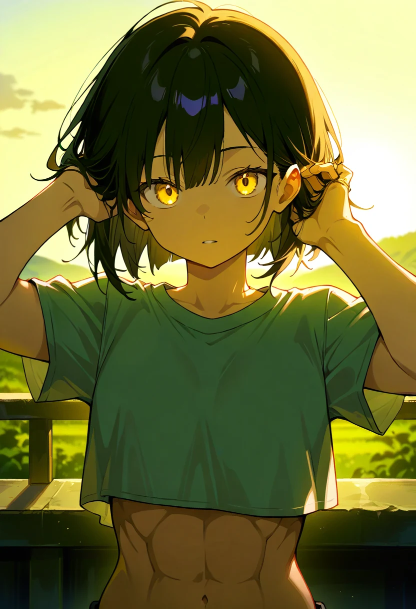 masterpiece-best-quality-amazing-quality-very-a19c7c on Cat Tower (NoobAI XL checkpoint)