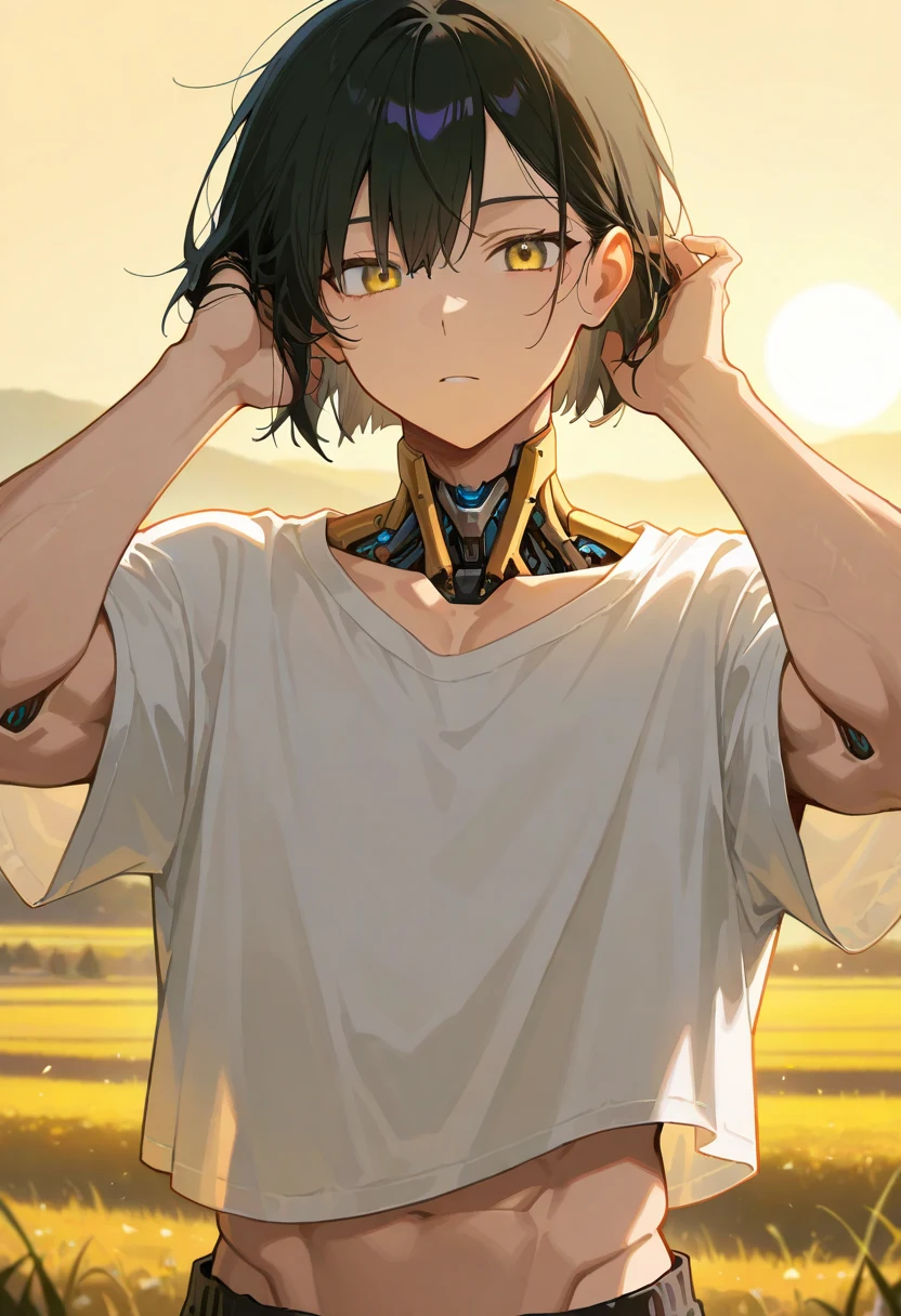 masterpiece-best-quality-amazing-quality-very-a19c7c on Copax TimeLess