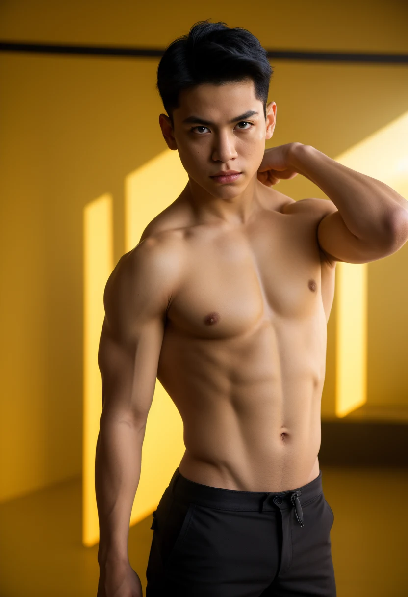 masterpiece-best-quality-amazing-quality-very-a19c7c on CyberRealistic Classic