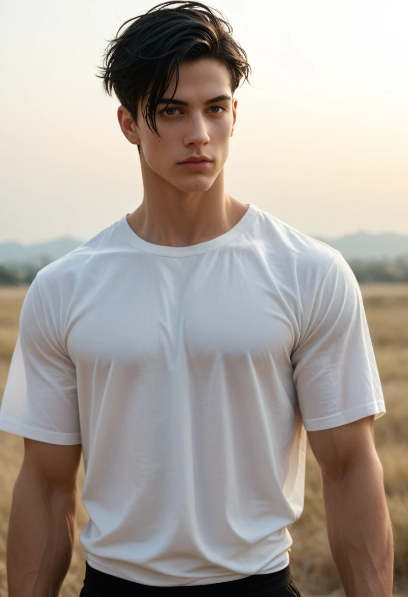 masterpiece-best-quality-amazing-quality-very-a19c7c on CyberRealistic Pony