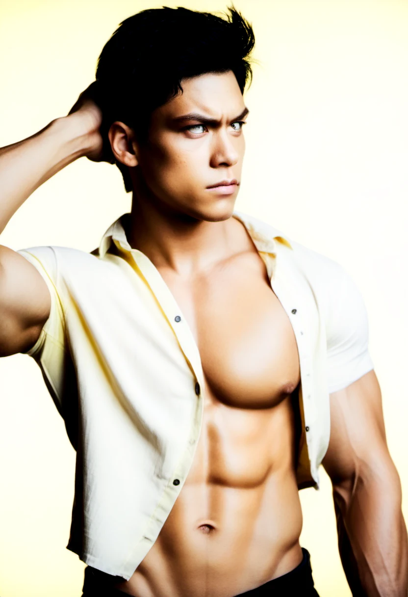 masterpiece-best-quality-amazing-quality-very-a19c7c on epiCRealism XL