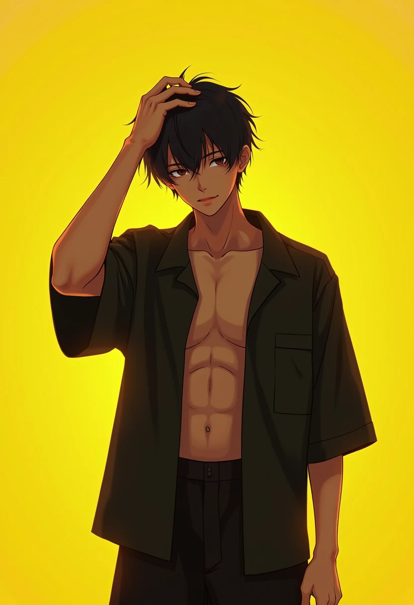 masterpiece-best-quality-amazing-quality-very-a19c7c on FLUX.1 [dev]