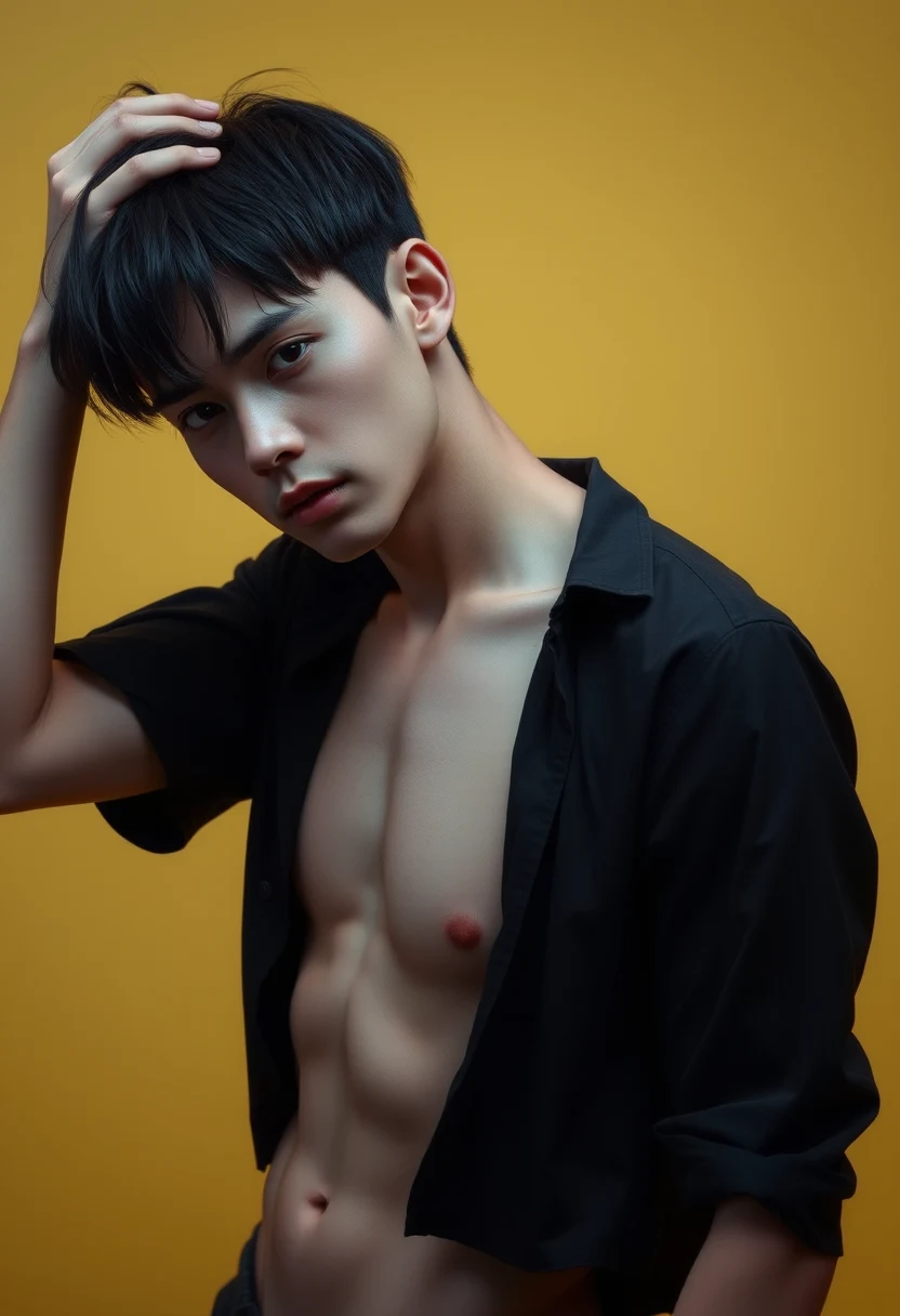 masterpiece-best-quality-amazing-quality-very-a19c7c on FLUX.1 [schnell]