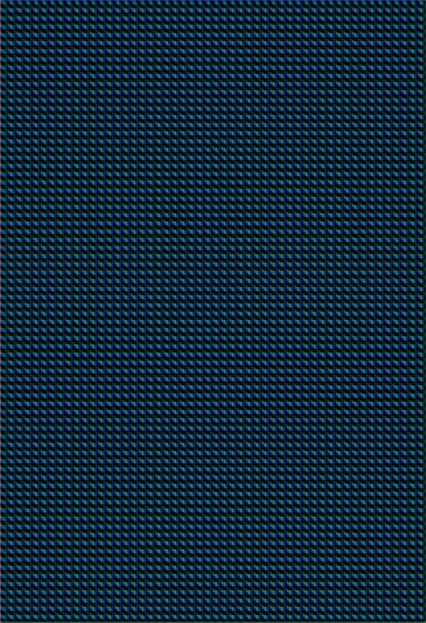 masterpiece-best-quality-amazing-quality-very-a19c7c on Fluxmania