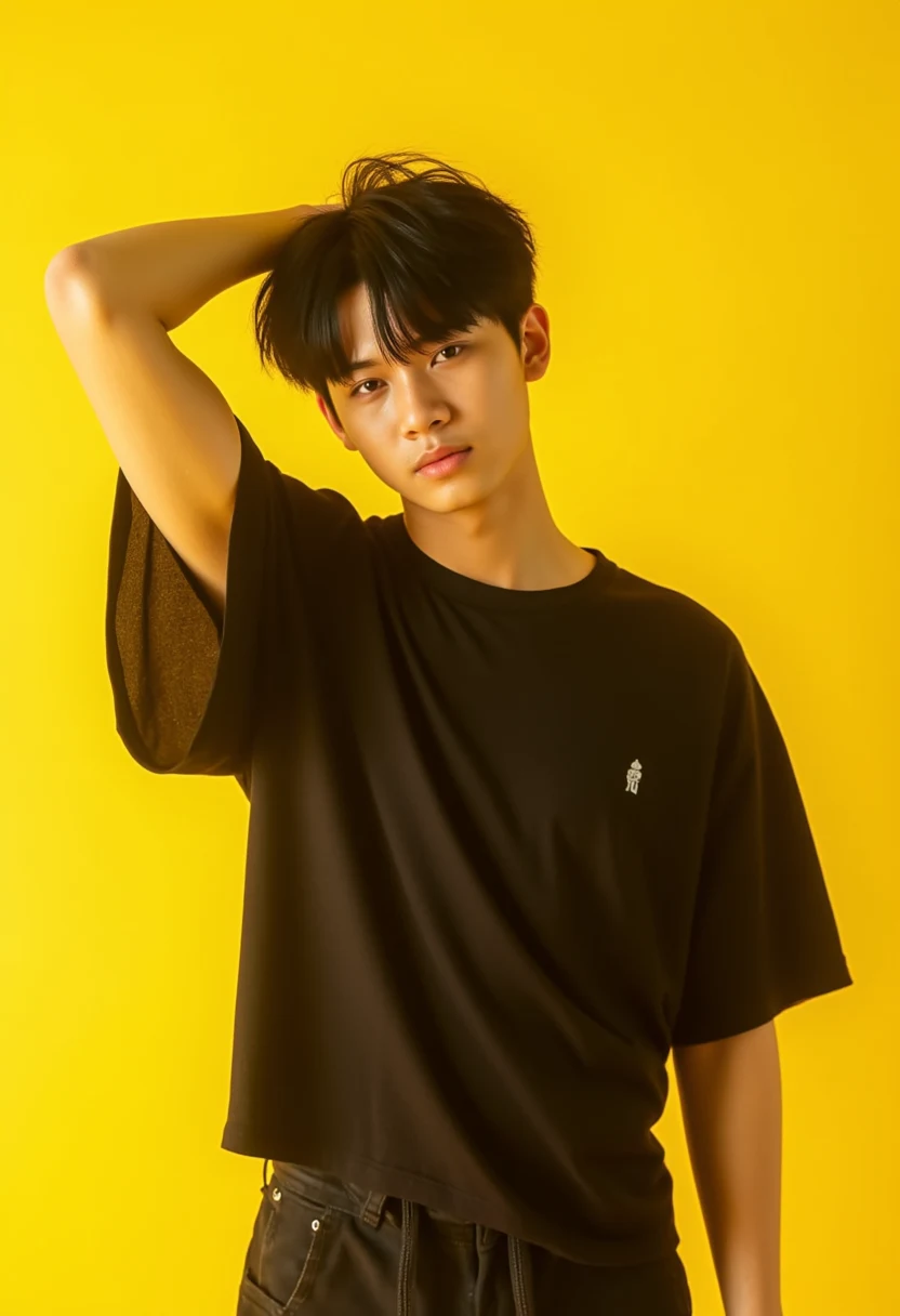 masterpiece-best-quality-amazing-quality-very-a19c7c on getphat FLUX Reality NSFW