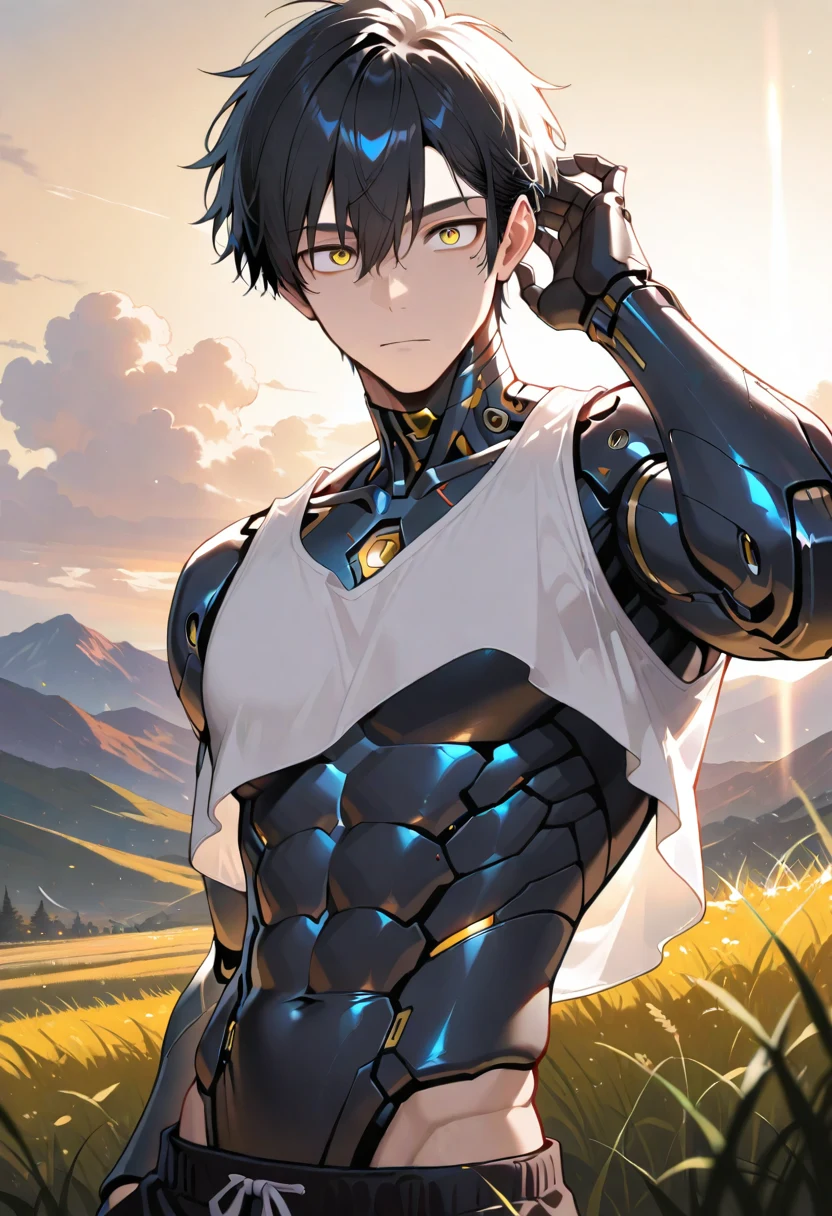 masterpiece-best-quality-amazing-quality-very-a19c7c on Hassaku XL (Illustrious)