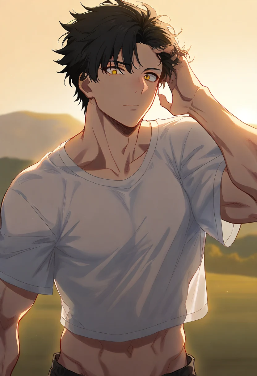 masterpiece-best-quality-amazing-quality-very-a19c7c on IllustriousXL v0.1