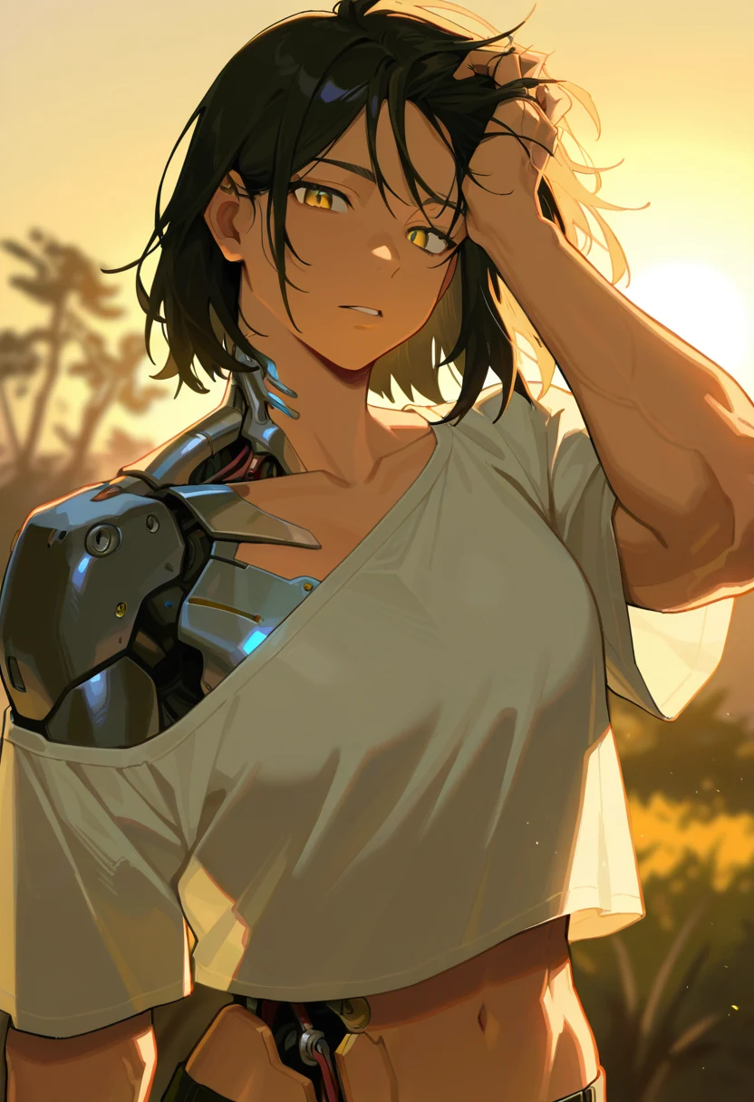 masterpiece-best-quality-amazing-quality-very-a19c7c on Indigo Furry Mix XL