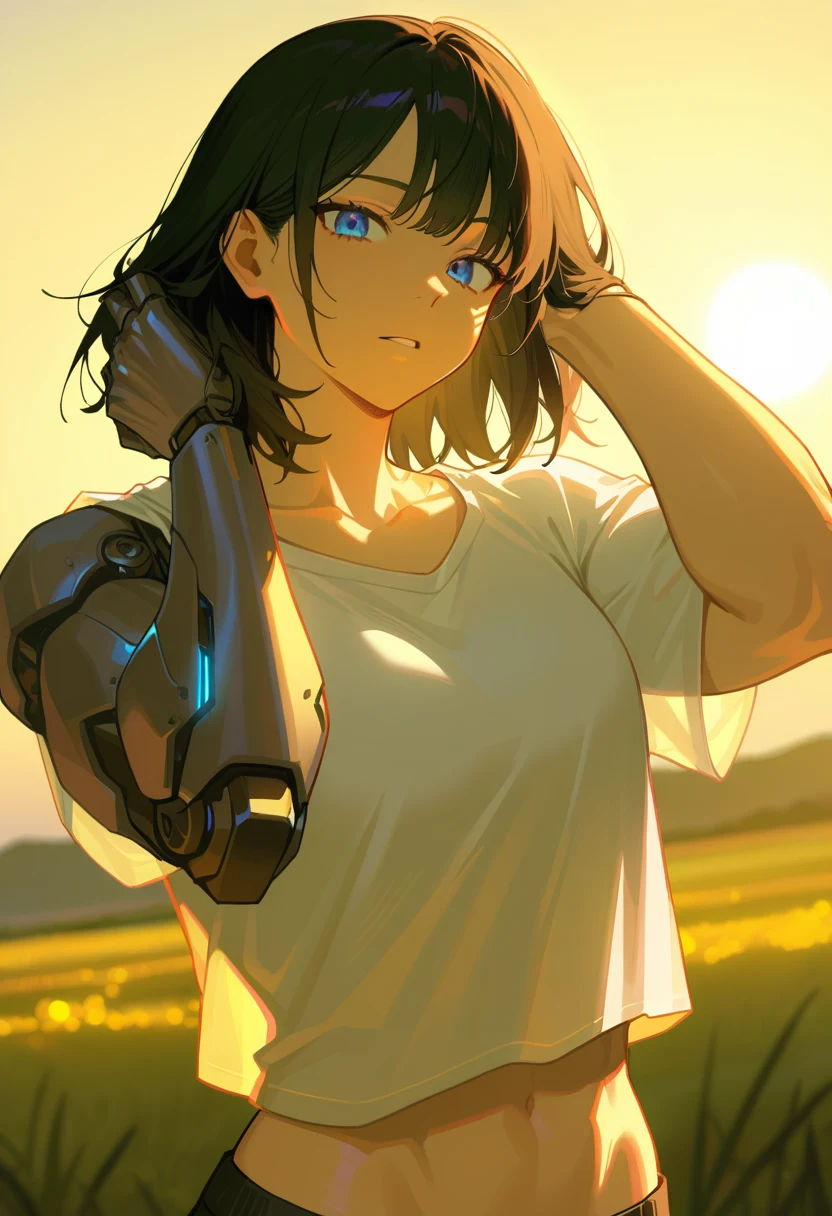 masterpiece-best-quality-amazing-quality-very-a19c7c on Indigo Void Furry Fused XL / Furry NoobAI