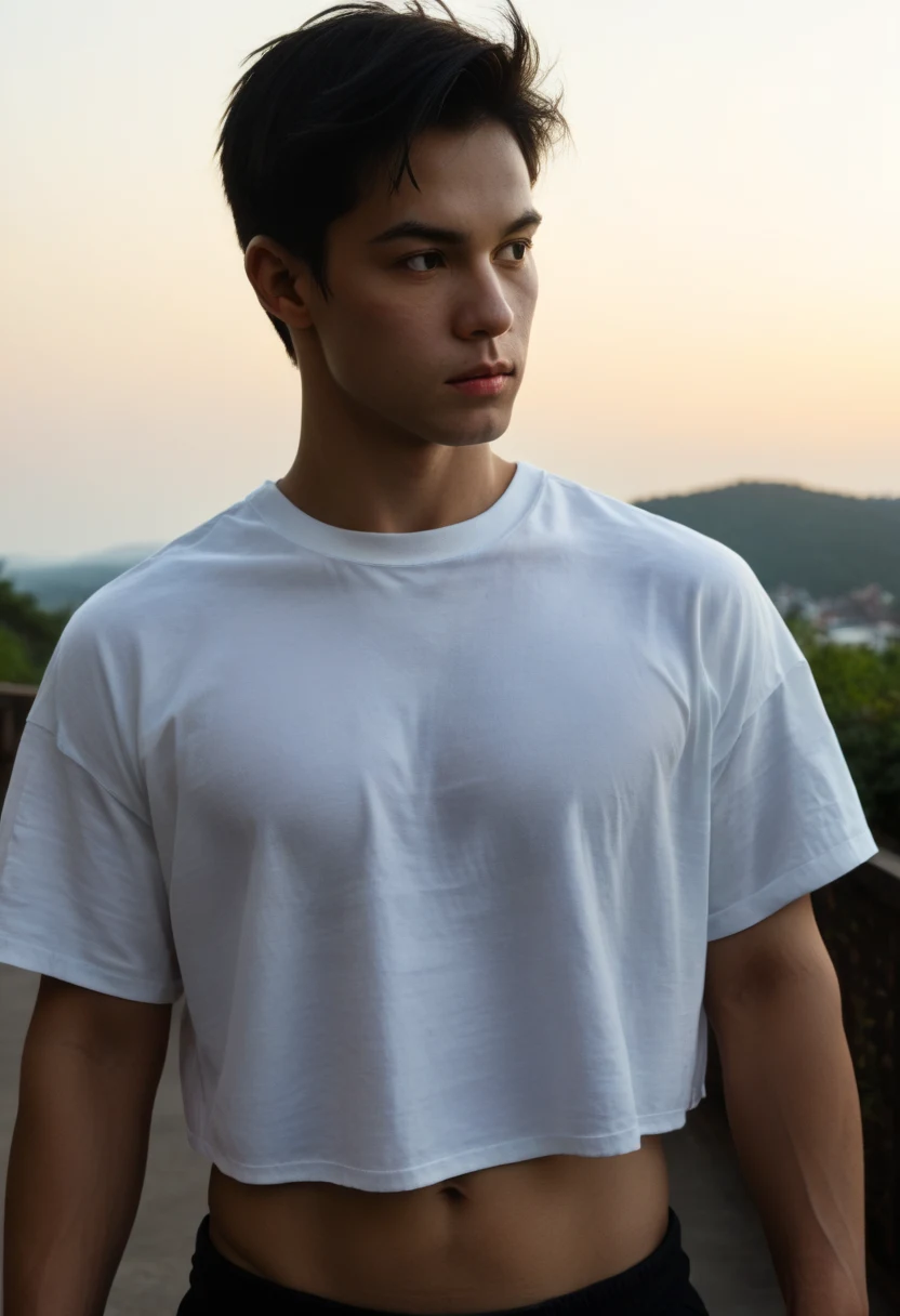 masterpiece-best-quality-amazing-quality-very-a19c7c on iNiverse Mix(SFW & NSFW)