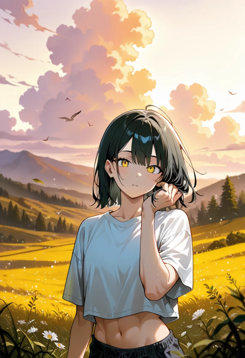 masterpiece-best-quality-amazing-quality-very-a19c7c on ✨ JANKU Trained + Chenkin & NoobAI + RouWei Illustrious XL ✨