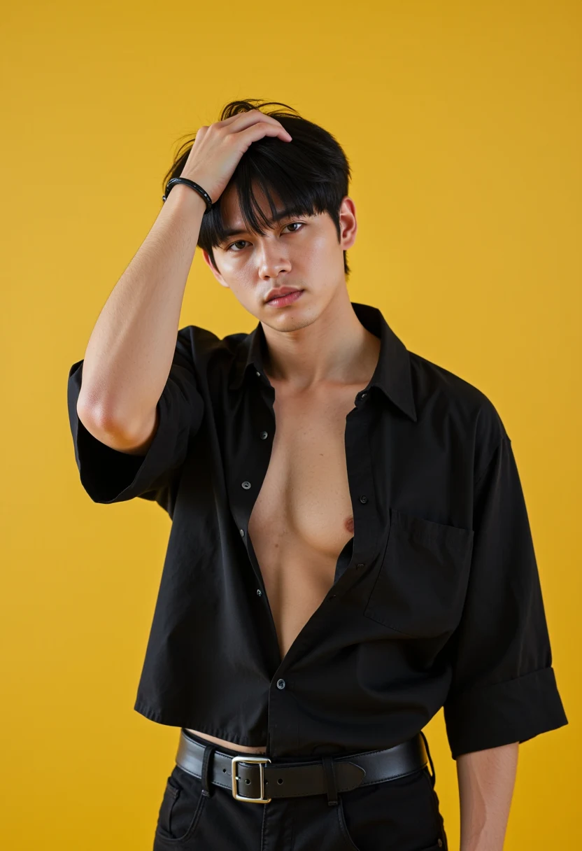 masterpiece-best-quality-amazing-quality-very-a19c7c on Jib Mix Flux