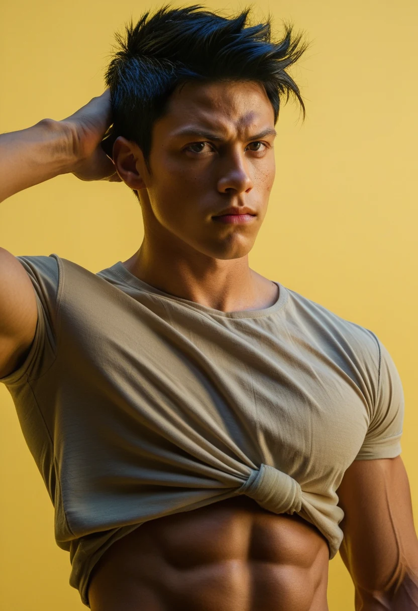 masterpiece-best-quality-amazing-quality-very-a19c7c on Jib Mix Realistic XL