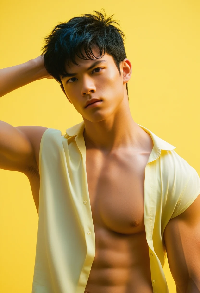 masterpiece-best-quality-amazing-quality-very-a19c7c on Juggernaut XL