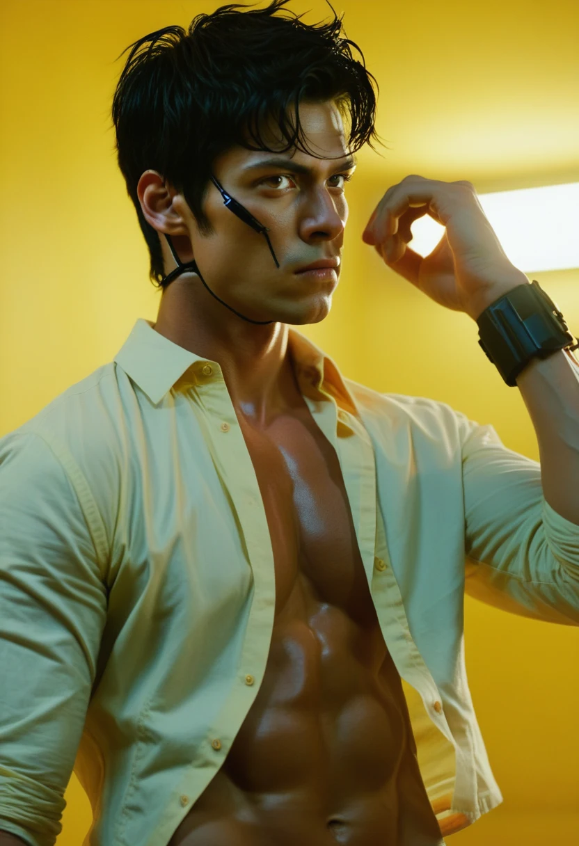 masterpiece-best-quality-amazing-quality-very-a19c7c on LUSTIFY! [SDXL NSFW checkpoint]