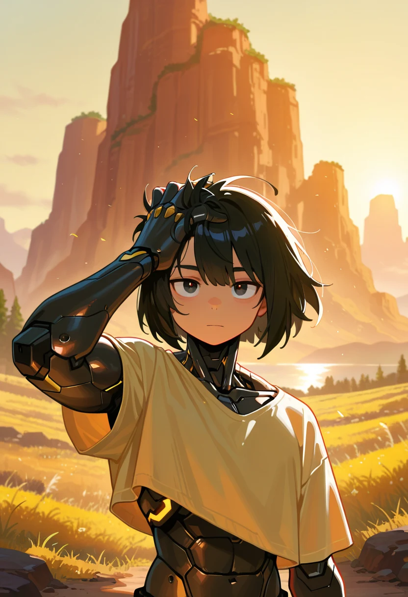 masterpiece-best-quality-amazing-quality-very-a19c7c on Mol_Keun Mix