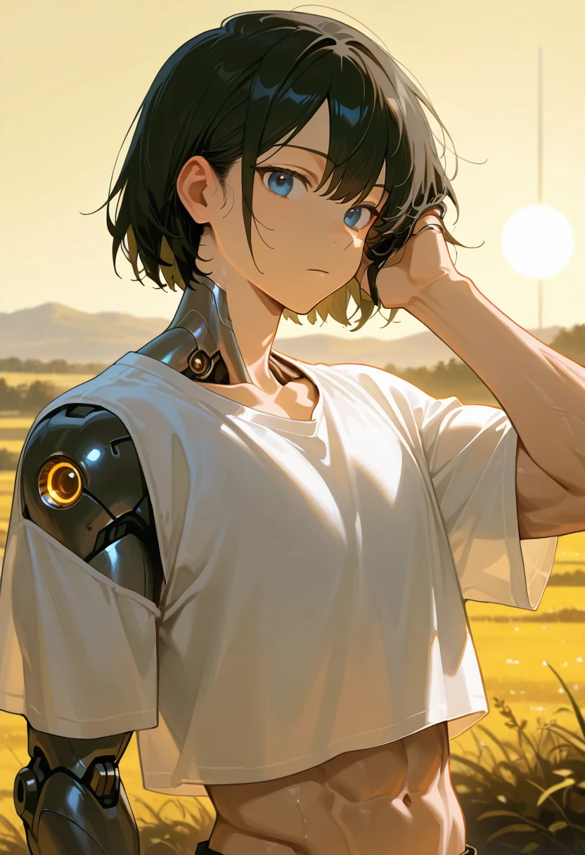 masterpiece-best-quality-amazing-quality-very-a19c7c on Nova Anime XL